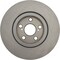 Centric Parts Standard Brake Rotor, 121.99064 121.99064 - alternate 7